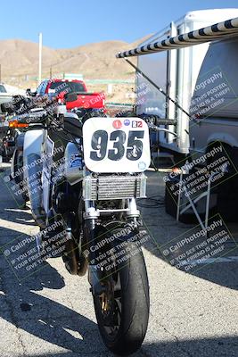 media/Apr-20-2025-AHRMA (Sun) [[393a79c373]]/Around the Pits/